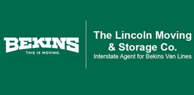 The Lincoln Moving & Storage Co